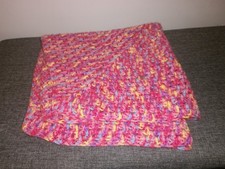 Bnwot baby hand for sale  PRESTON