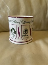 Wade pdm mug for sale  LEEDS