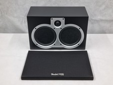 Teufel 500 fcr gebraucht kaufen  Schorndorf