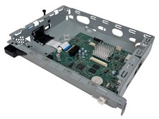Genuine b5l30 60003 for sale  Sarasota