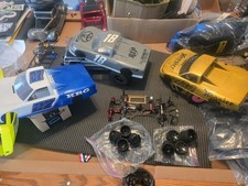 rc pan car for sale rc pan car for sale Iva