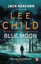 Child lee blue for sale  STOCKPORT