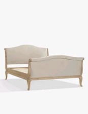 John lewis louis for sale  SOLIHULL