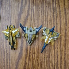 Transformers energon saber for sale  Milwaukee