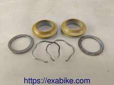 Elements interne fourche d'occasion Elements interne fourche d'occasion  Languidic