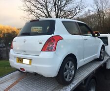 Suzuki swift 1.3 for sale  ROCHDALE
