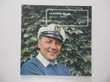 Claudio villa borgo usato  Senago