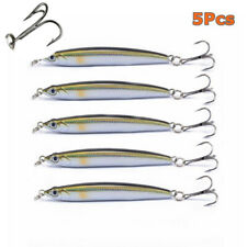 5pcs stinger sea for sale  HATFIELD