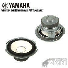 Yamaha ye741a00 woofer usato  Sora