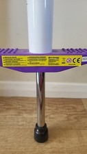 Elektra pogo stick for sale  COLCHESTER