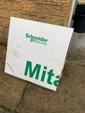 Schneider mita 16mm for sale  STAINES-UPON-THAMES