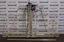 Safety speed vertical for sale  Stone Mountain