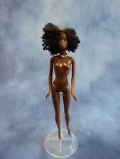 Barbie cali girl gebraucht kaufen  Hattingen