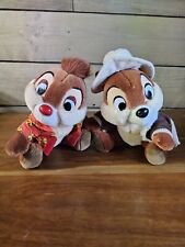 Vintage disney rescue for sale  Spencer