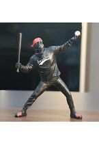 Collectible baseball player for sale  Zanesville