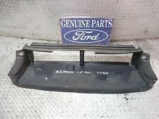 Ford focus mk3 for sale  ROCHDALE
