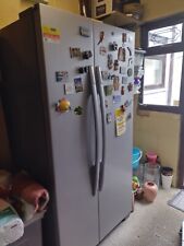 daewoo fridge freezer for sale  SOUTHEND-ON-SEA