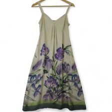 Kew pure silk for sale  WINSFORD