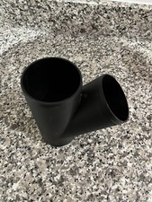 Genuine webasto eberspacher for sale  ABINGDON