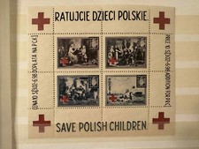 urodziny dzieci na sprzedaż urodziny dzieci na sprzedaż PL