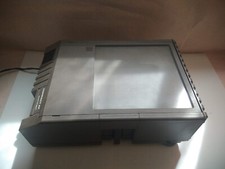 Projecteur diapositives presti d'occasion  Laon
