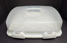 Wilton ultimate caddy for sale  Florence