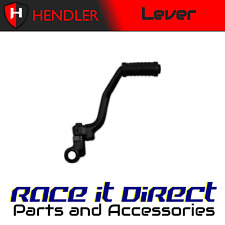 Kickstart lever yamaha for sale  DONCASTER
