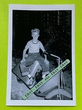 Found 4x6 photo for sale  Torrance