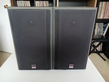 Bowers wilkins 500 for sale  Morrisville