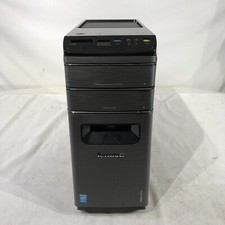 Lenovo ideacentre k450 d'occasion  Expédié en Belgium