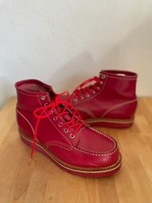 Billionaire boys club for sale  Wheat Ridge