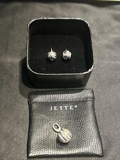Silber jette 925 gebraucht kaufen  Nürnberg