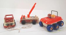 Vintage lot fisher for sale  Skokie
