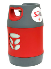 Safefill refillable gas for sale  SALISBURY