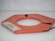 Bandsägeblatt ultra flex gebraucht kaufen  Hohenhameln