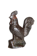 Kyser rex rooster for sale  Plymouth