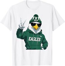 Eagles flying funny for sale  Amityville