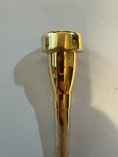 Monette trumpet mouthpiece for sale  Hannibal