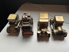 Vintage banthrico inc for sale  Kailua Kona