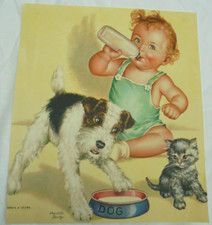 Charlotte becker baby for sale  Newark