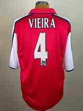 Match worn patrick for sale  LONDON