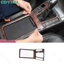 Para VW Passat B8 2016-2018 grão de madeira pêssego console central copo de água acabamento moldura, usado comprar usado Para VW Passat B8 2016-2018 grão de madeira pêssego console central copo de água acabamento moldura, usado comprar usado  Enviando para Brazil