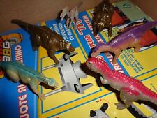 Disney film dinosauri usato  Ronco Briantino