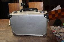 Metal skin flight for sale  La Follette