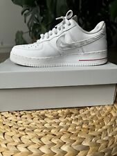 Air homme blanche d'occasion  Achères