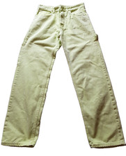 Bershka color verse for sale  BOLTON
