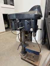 startrite drill for sale startrite drill for sale YORK