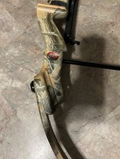 Pse bandit youth for sale  Pacolet