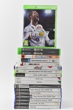Console games bundle for sale  NORTHAMPTON