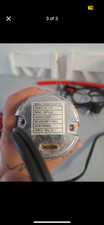 Battery roto start for sale  OXFORD